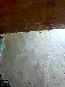 Snapshot of Fucklover011 chatting on 11.10.25 Fucklover011 online show from 11.10.25