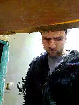 Snapshot of Fucklover011 chatting on 11.15.25 Fucklover011 online show from 11.15.25