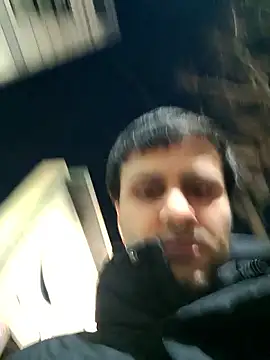 Snapshot of Fucklover011 chatting on 02.28.26 Fucklover011 online show from 02.28.26