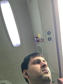 Snapshot of Fucklover011 chatting on 03.01.26 Fucklover011 online show from 03.01.26