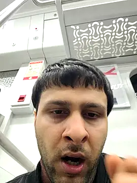 Snapshot of Fucklover011 chatting on 03.02.26 Fucklover011 online show from 03.02.26