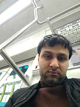 Snapshot of Fucklover011 chatting on 03.02.26 Fucklover011 online show from 03.02.26