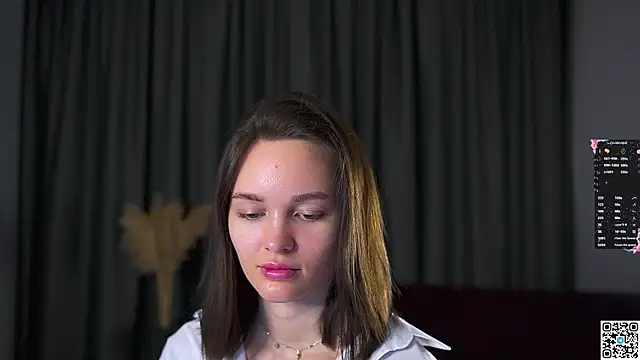 AnneKlint online show from 12.17.24