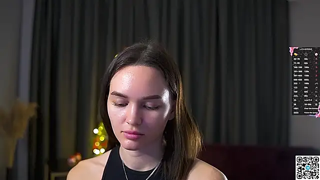 AnneKlint online show from 12.29.24