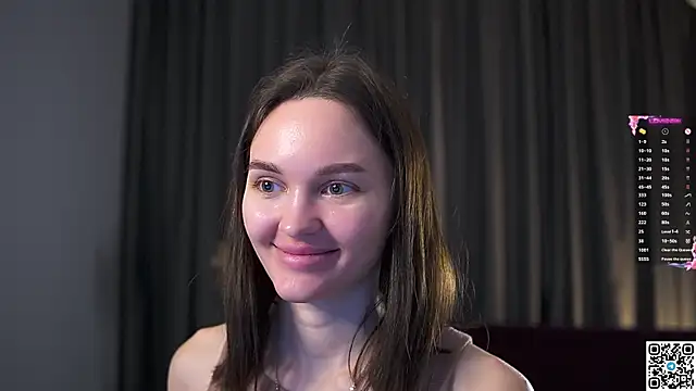 AnneKlint online show from 01.29.25