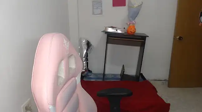 Snapshot of celeste_anny_1 chatting on 01.09.25 celeste anny 1 online show from 01.09.25