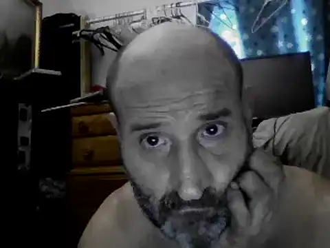Snapshot of Tinydalldaylong chatting on 01.13.25 Tinydalldaylong online show from 01.13.25