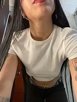 Bunny sexy01 online show from 01.27.25