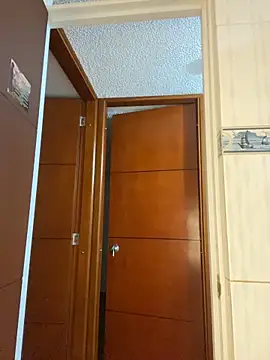 Bunny sexy01 online show from 03.09.26