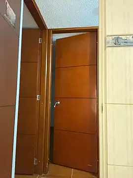 Bunny sexy01 online show from 03.16.26