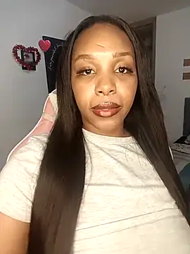 kitty  blackgl online show from 02.26.25