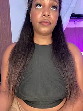 kitty  blackgl online show from 03.24.26