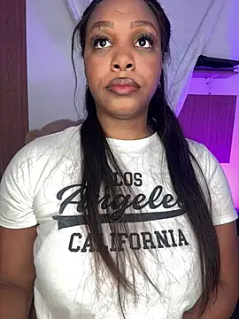 kitty  blackgl online show from 03.31.26