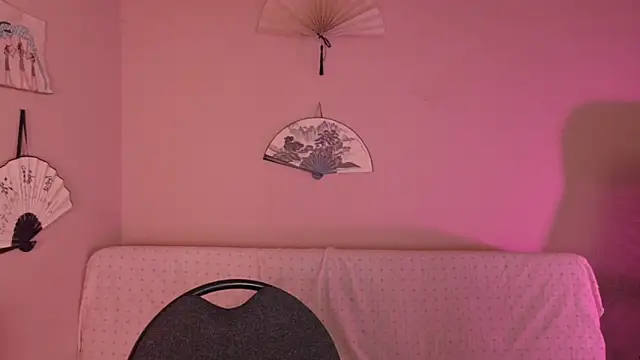 phoenix xx online show from 06.04.26