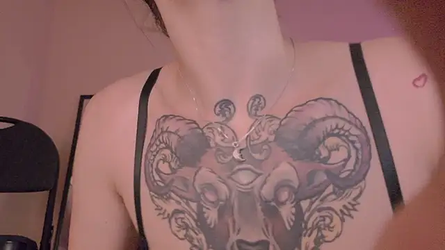 phoenix xx online show from 07.18.26
