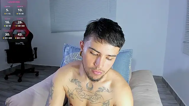 ftmphilip  online show from 03.16.26