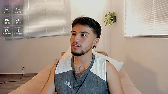 ftmphilip  online show from 04.04.26