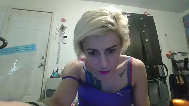 watermellonpussy online show from 05.20.26