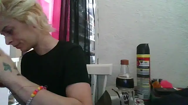 watermellonpussy online show from 05.21.26