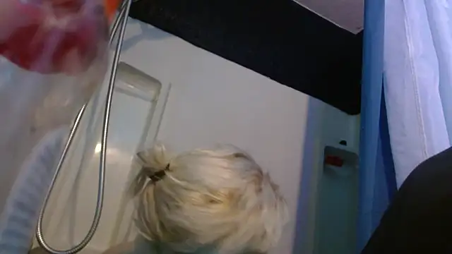 watermellonpussy online show from 05.23.26