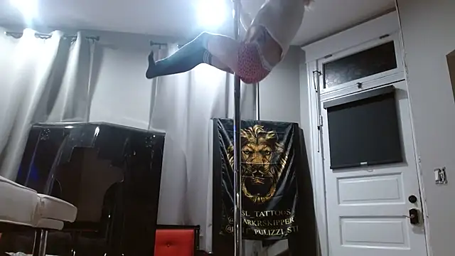 watermellonpussy online show from 06.18.26