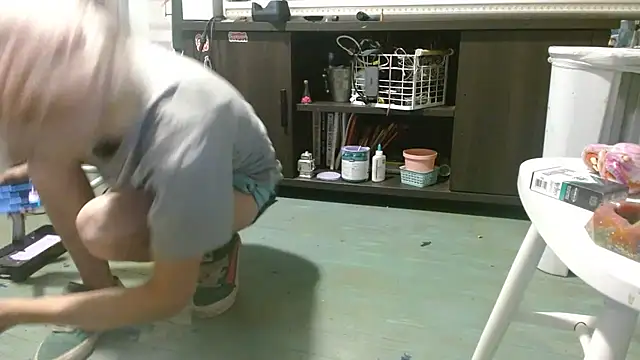 watermellonpussy online show from 06.19.26