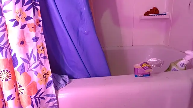 watermellonpussy online show from 07.09.26