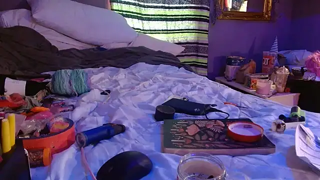 watermellonpussy online show from 07.11.26