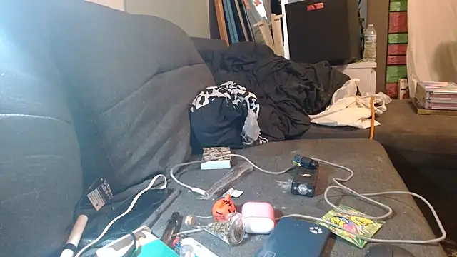 watermellonpussy online show from 07.15.26