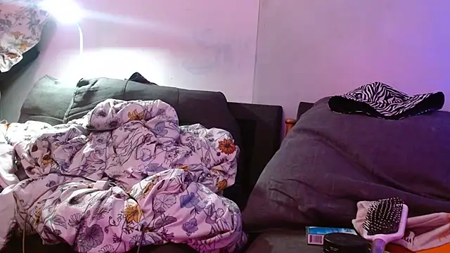 watermellonpussy online show from 07.21.26