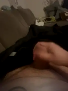 Snapshot of Barkeepermic chatting on 10.24.25 Barkeepermic online show from 10.24.25