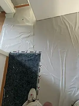 Snapshot of Barkeepermic chatting on 10.27.25 Barkeepermic online show from 10.27.25