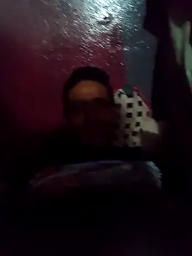 Snapshot of fkoito chatting on 03.16.25 fkoito online show from 03.16.25