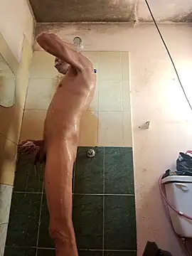 Snapshot of fkoito chatting on 02.18.26 fkoito online show from 02.18.26