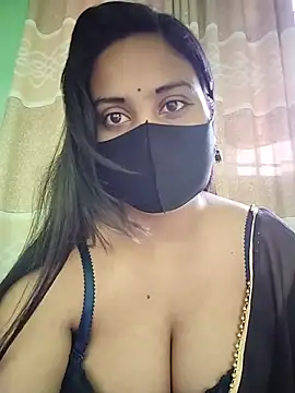Snapshot of SimaRoy- chatting on 05.15.26 SimaRoy- online show from 05.15.26