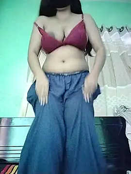 SimaRoy- online show from 07.28.26
