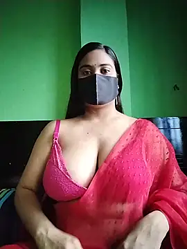 SimaRoy- online show from 08.01.26