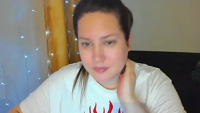  madalexa  online show from 01.17.26