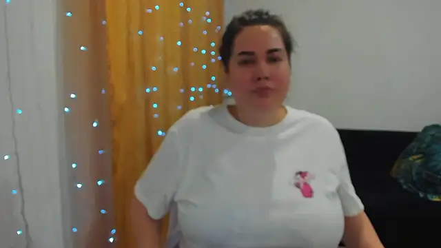  madalexa  online show from 01.31.26