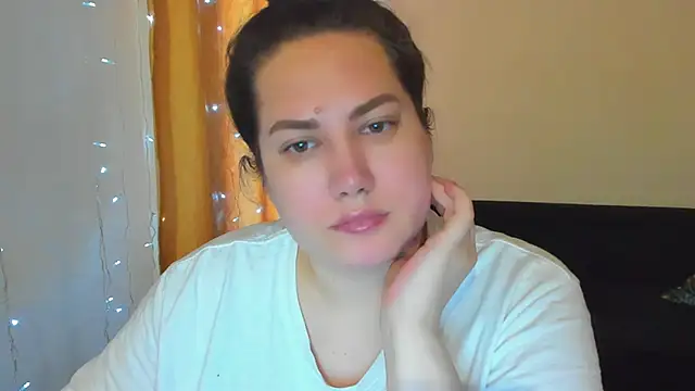  madalexa  online show from 02.13.26