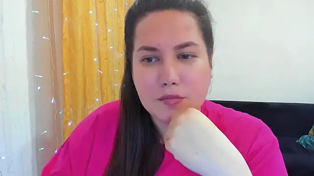  madalexa  online show from 02.16.26