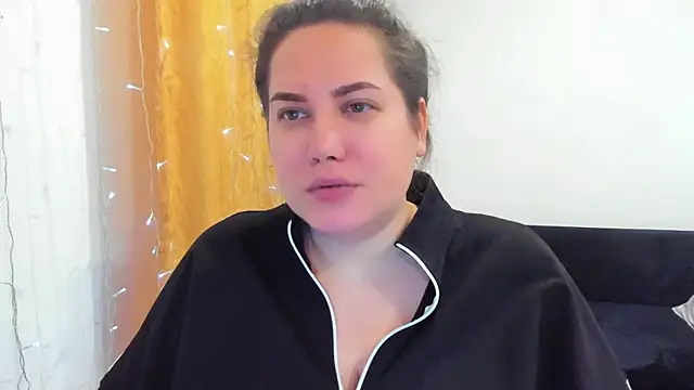  madalexa  online show from 02.27.26