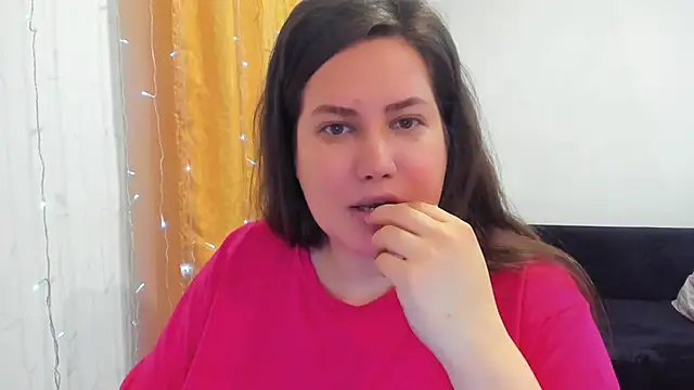  madalexa  online show from 03.12.26