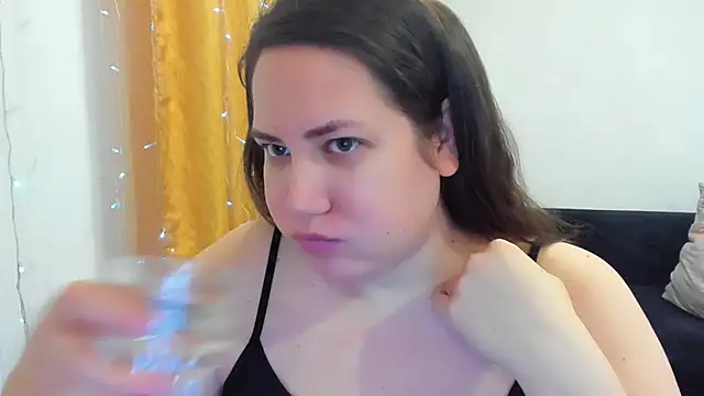  madalexa  online show from 03.20.26