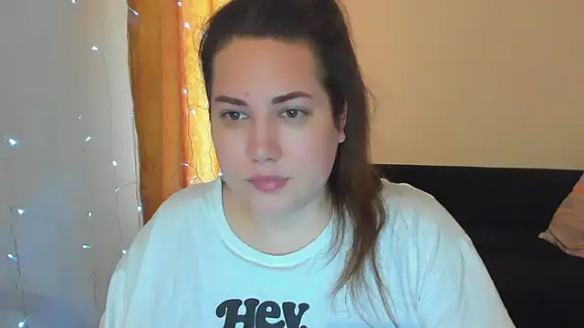  madalexa  online show from 03.31.26