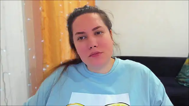  madalexa  online show from 04.23.26