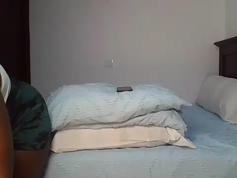 sweetbebby online show from 06.29.26