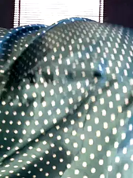 sotho ssbbw online show from 09.17.25