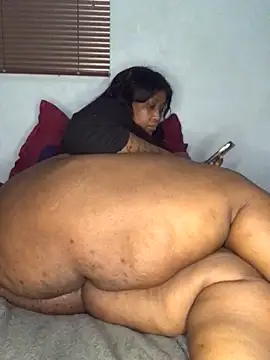 sotho ssbbw online show from 03.17.26