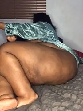 sotho ssbbw online show from 03.23.26